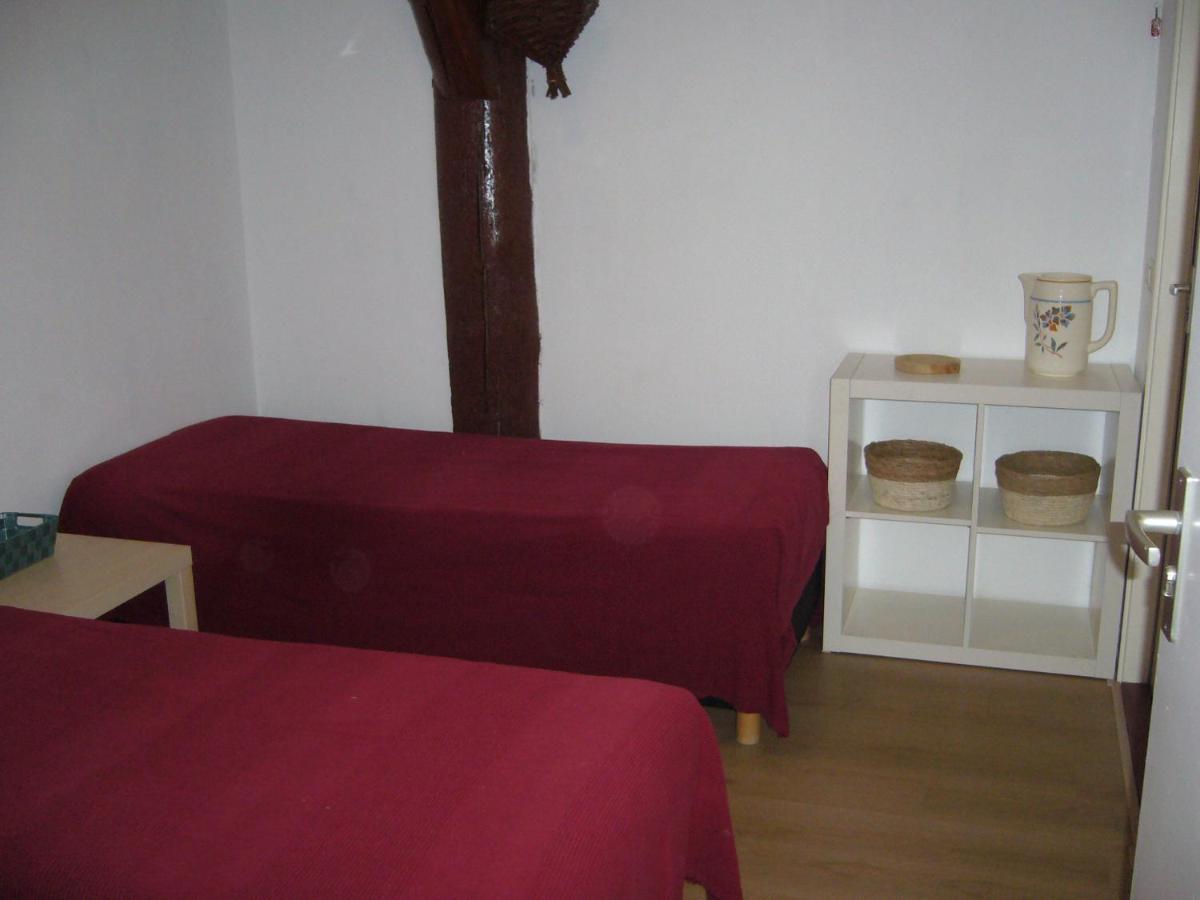 De Stjelp Pleats Bed & Breakfast Lemmer Bagian luar foto